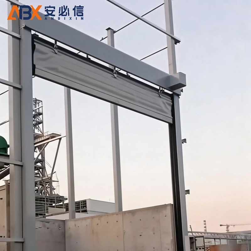 郑州上叠门